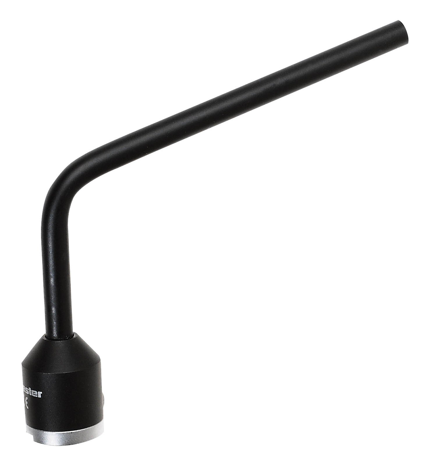 Riester 10539 ri-scope F.O. light conductor XL 3.5 V