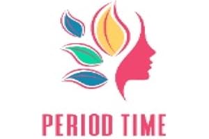 Period time tracker