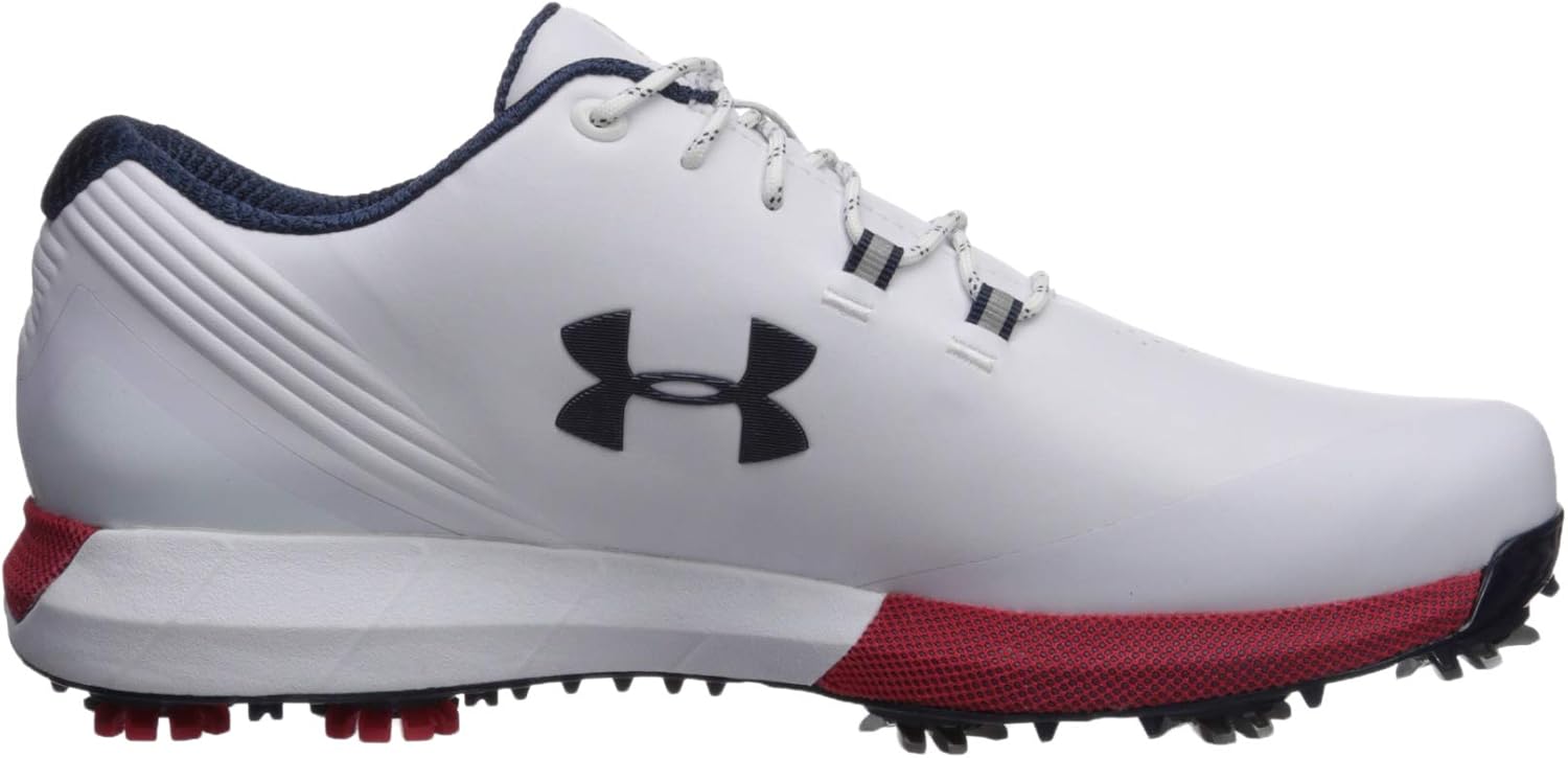 under armour hovr drive e
