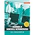 Handbook of Biomedical Instrumentation