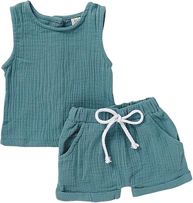 amazon spring clothes