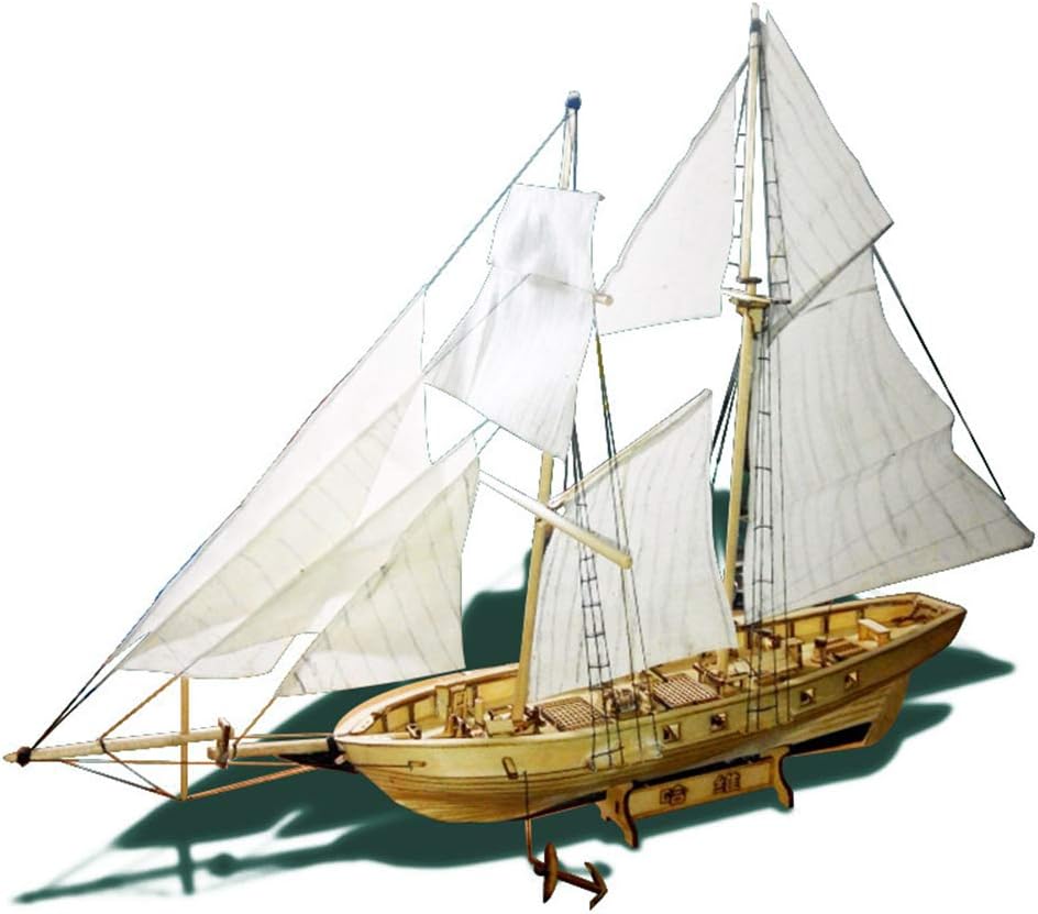 Balsa Wood Model Boat Kits Uk Us, Aluminum Boat Trailer Reviews 92