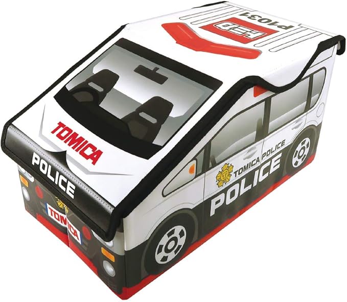 キロメートル 凍った 誇大妄想 トミカ お かたづけ ボックス Harlemchurchofchrist Org