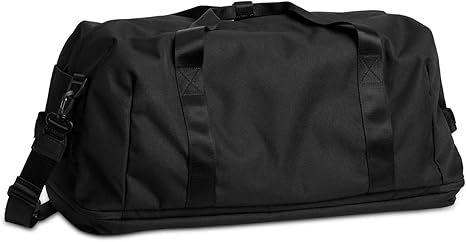 timbuk2 tripper review