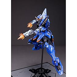 MOSHOW toys Progenitor Effect MCT-J03 Date Masamune