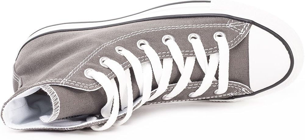  | Converse Chuck Taylor All Star Core Hi | Shoes