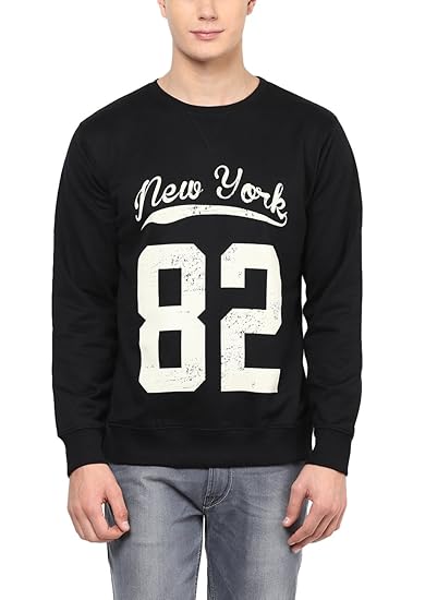 american crew sweatshirt