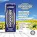 Hydrogen Infused Drinking Water 8.3 oz (245 ml) Can - 30 Count