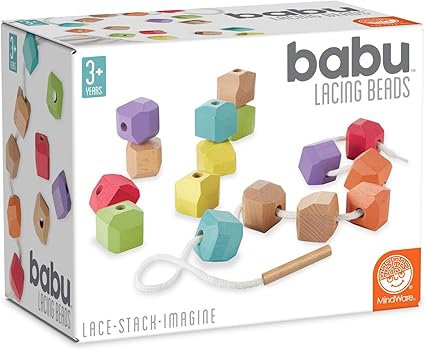 mindware store near me