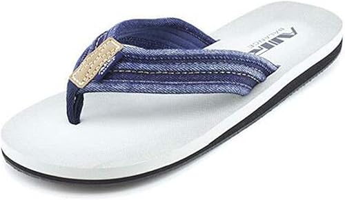 air balance flip flops