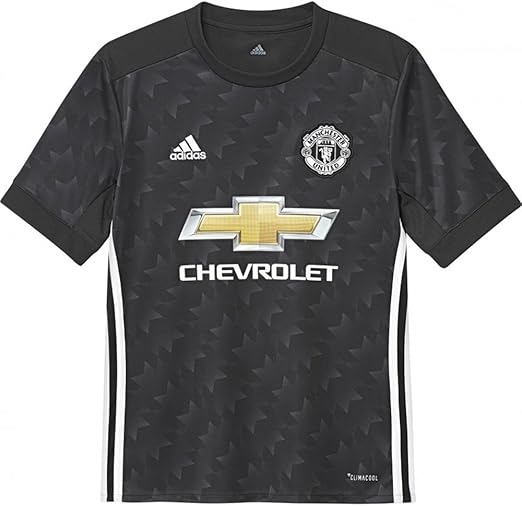 adidas mesh jersey