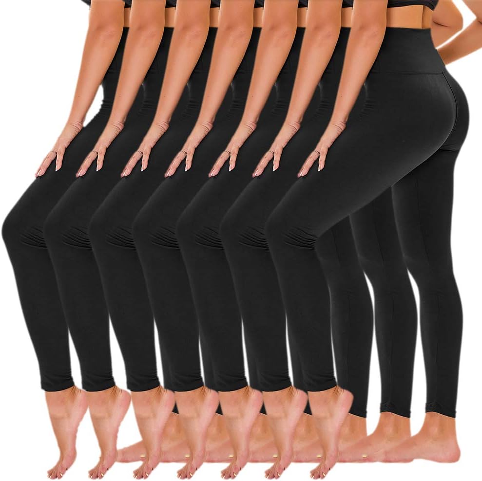 workout pants canada