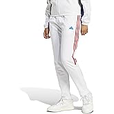 Adidas Womens Tiro Cut 3-Stripes Track Pants