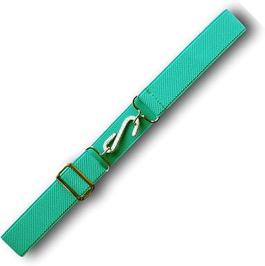 snake belts amazon