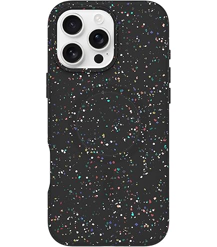 Amazon.com: Swarovski High Smartphone Case, iPhone® 16 Pro