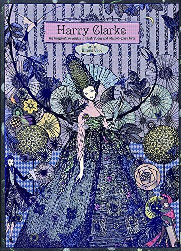 Amazon.com: The Art of Florence (2 Volumes): 9780896594029: Andres