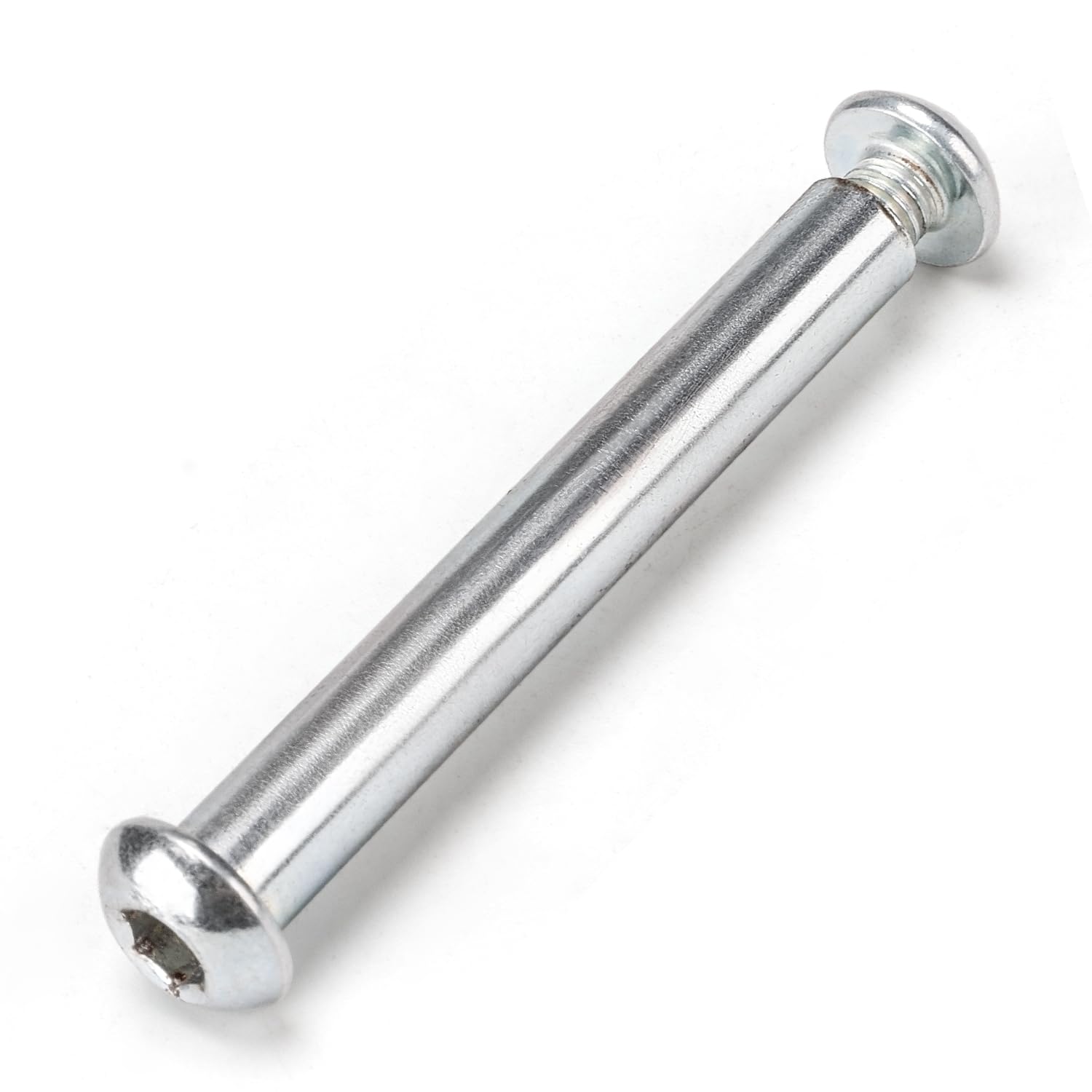 Photo 1 of CHEPARK Bicycle Repair Stand Screws