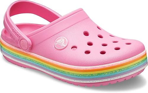 crocs amazon uk