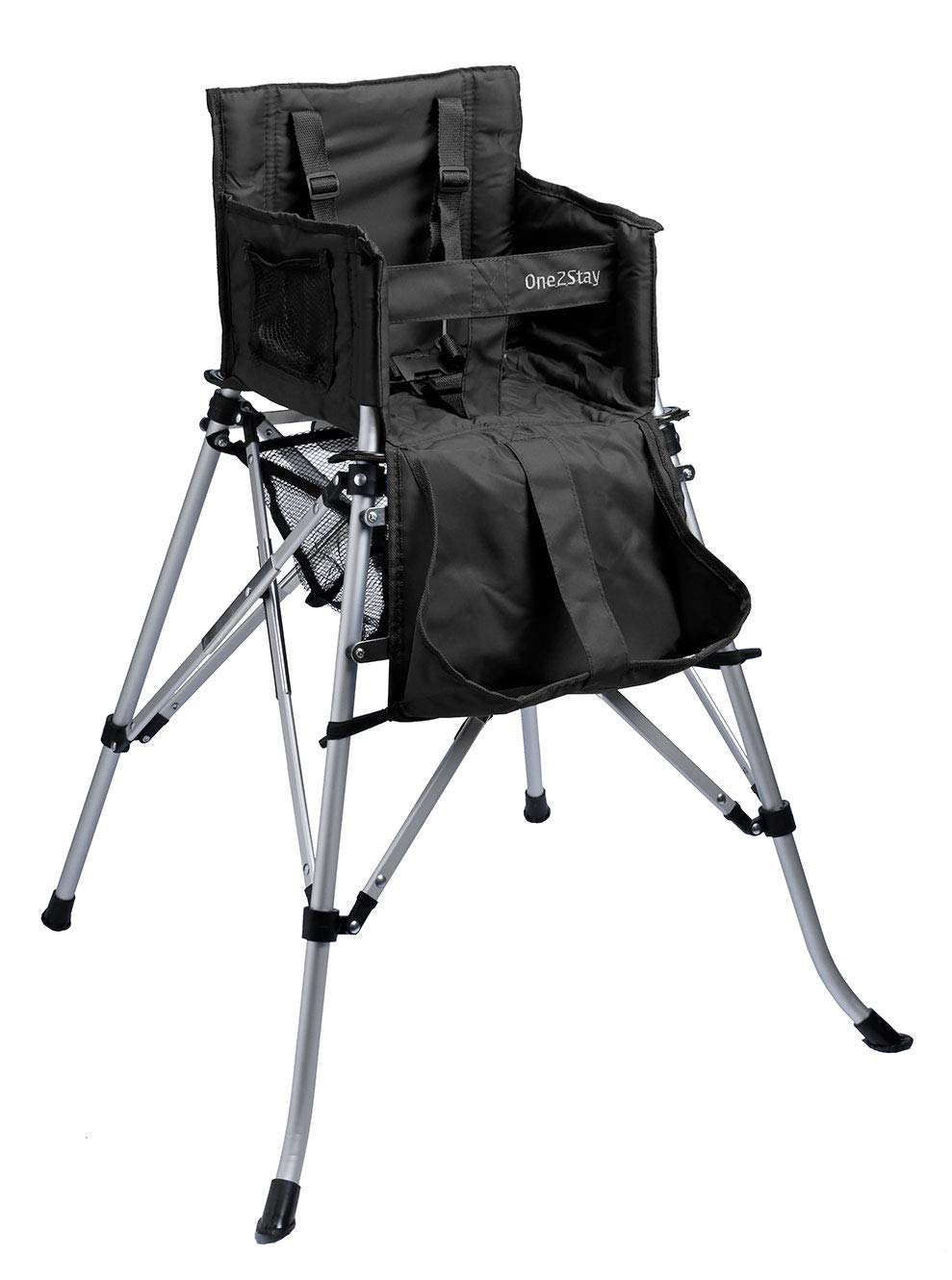 baby high chair 5 months