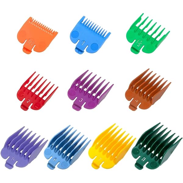 Lama Di Ricambio 1045, Compatibile Con Wahl, 9100, 9200, 9400 - Foto 4