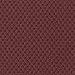 Zenna Home MAYTEX Pixel Ultra Soft Stretch 2 Piece Furniture Cover Sofa Slipcover, Wine