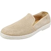 Classic Suede Light