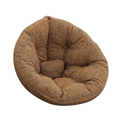 Amazon Com Sundlight Back Chair Sofa Kid S Floor Cushion