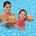 Poolmaster 50501 Learn-To-Swim Arm Floats