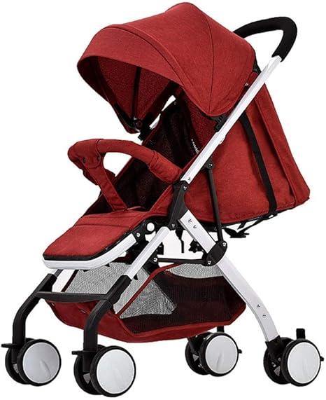 pushchair suitable for 5 year old
