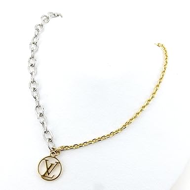 最新のhdlouis Vuitton ネックレス メンズ ベストファッションコレクション