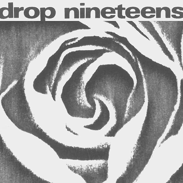 Amazon.com: Delaware: CDs & Vinyl