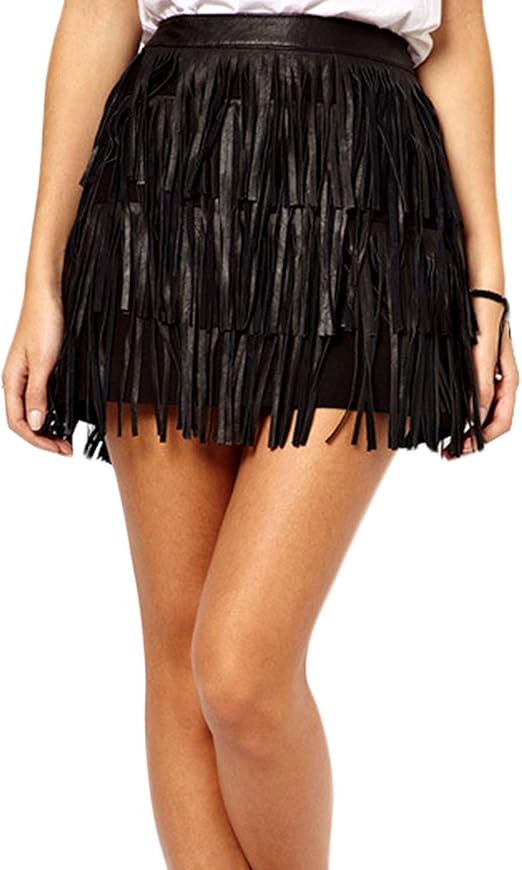 BOLAWOO77 Women S Summer Skirt Girls Vintage Fashion Elegant Summer