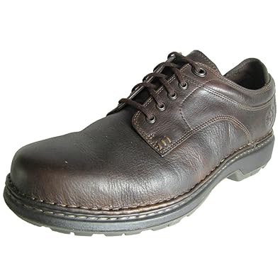 timberland madison summit