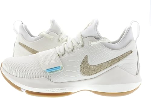 pg 1 size 13