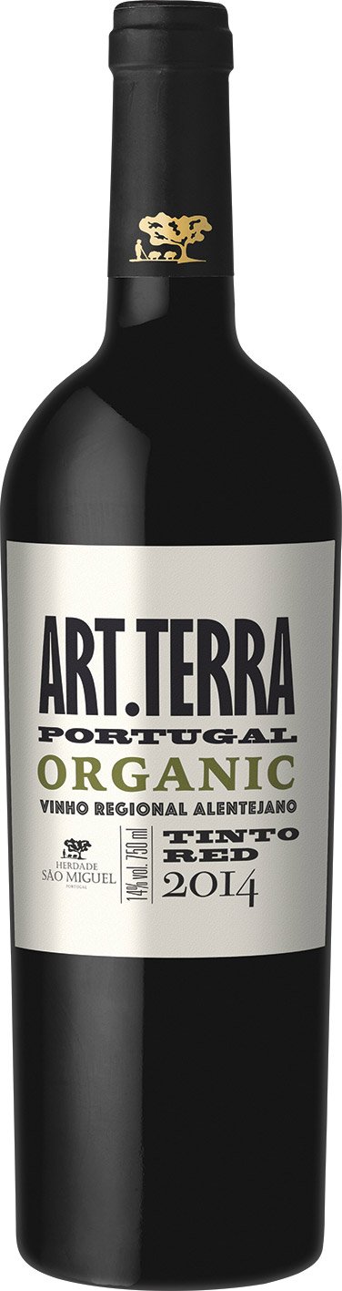 Amazon.co.jp アレクサンドレ・レヴァス 赤ワイン アレクサンドレ・レヴァス、アート・テッラ 2015 オーガニック (赤