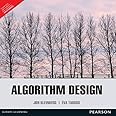 Algorithm Design