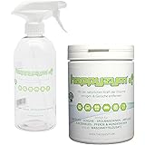 Enzymreiniger katzenurin