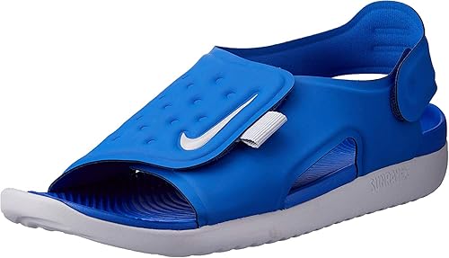 zalando nike sunray
