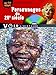 Personnages du XXe Siecle (livre + DVD) by 