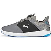 Puma Mens Ignite Elevate Disc