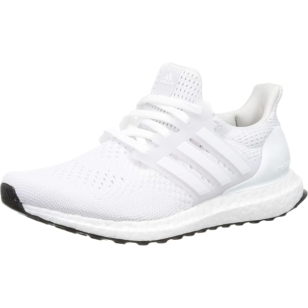 adidas gazelle silver green womens Adidas Womens Cloudfoam Pure Running Shoes