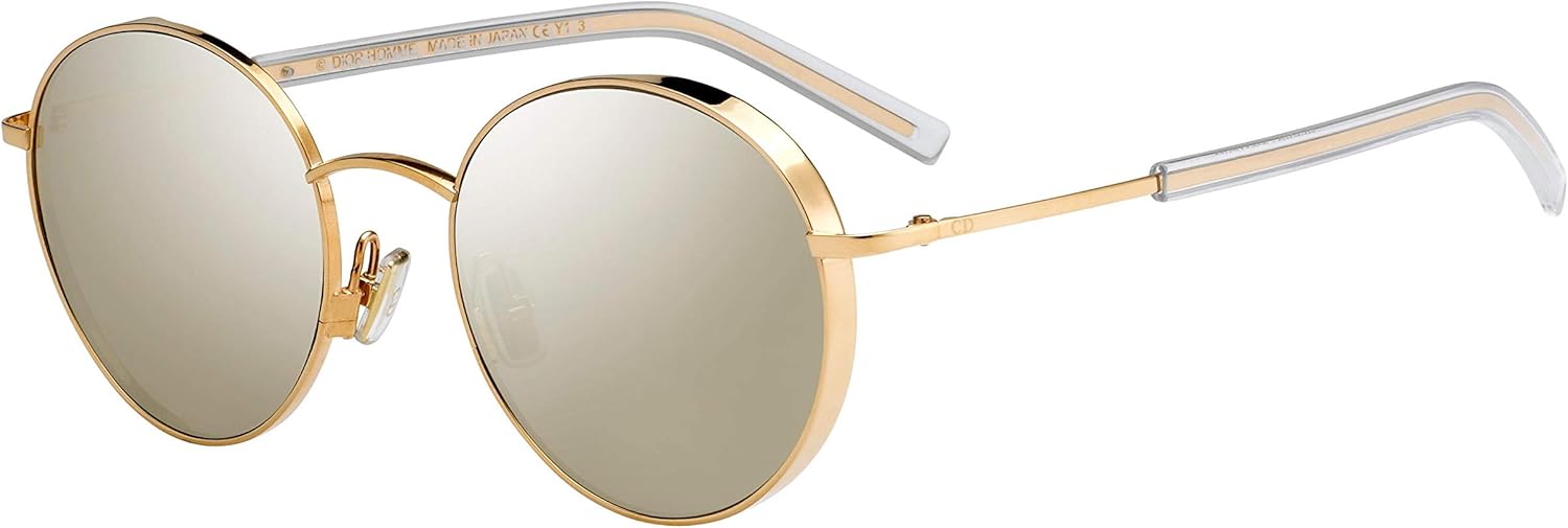 nike jordan 1 white black