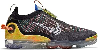 vapormax fruity pebbles