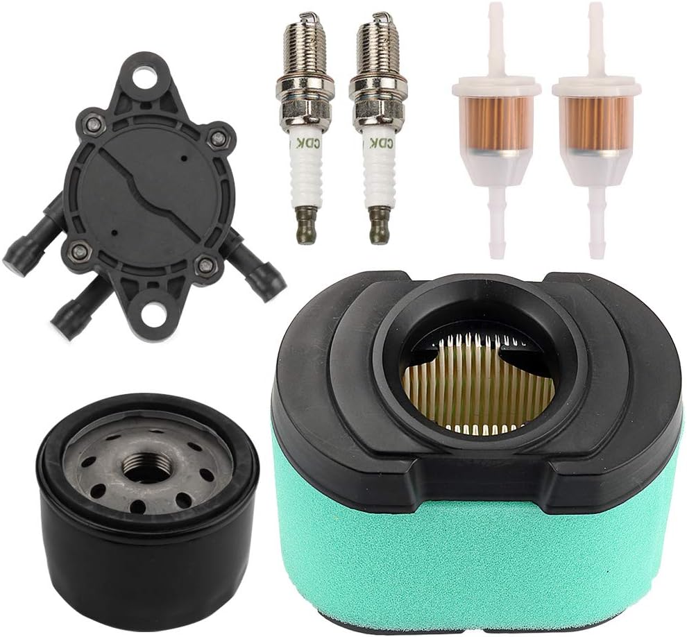 Best d170 john deere lawn mower