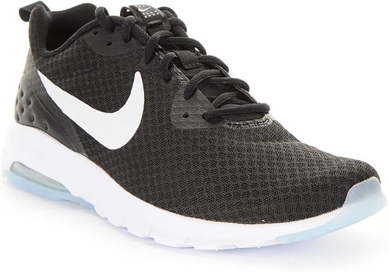 nike air max motion lw sneaker