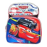 Disney Pixar Cars 12