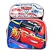 Disney Pixar Cars 12