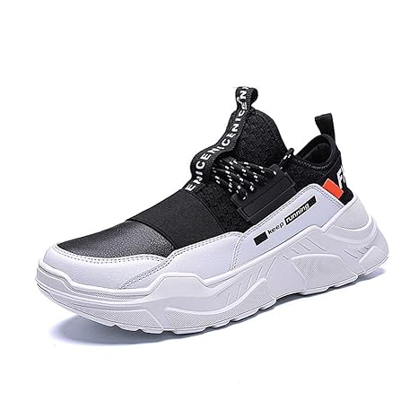 mizuno wave ascend 4 grigio