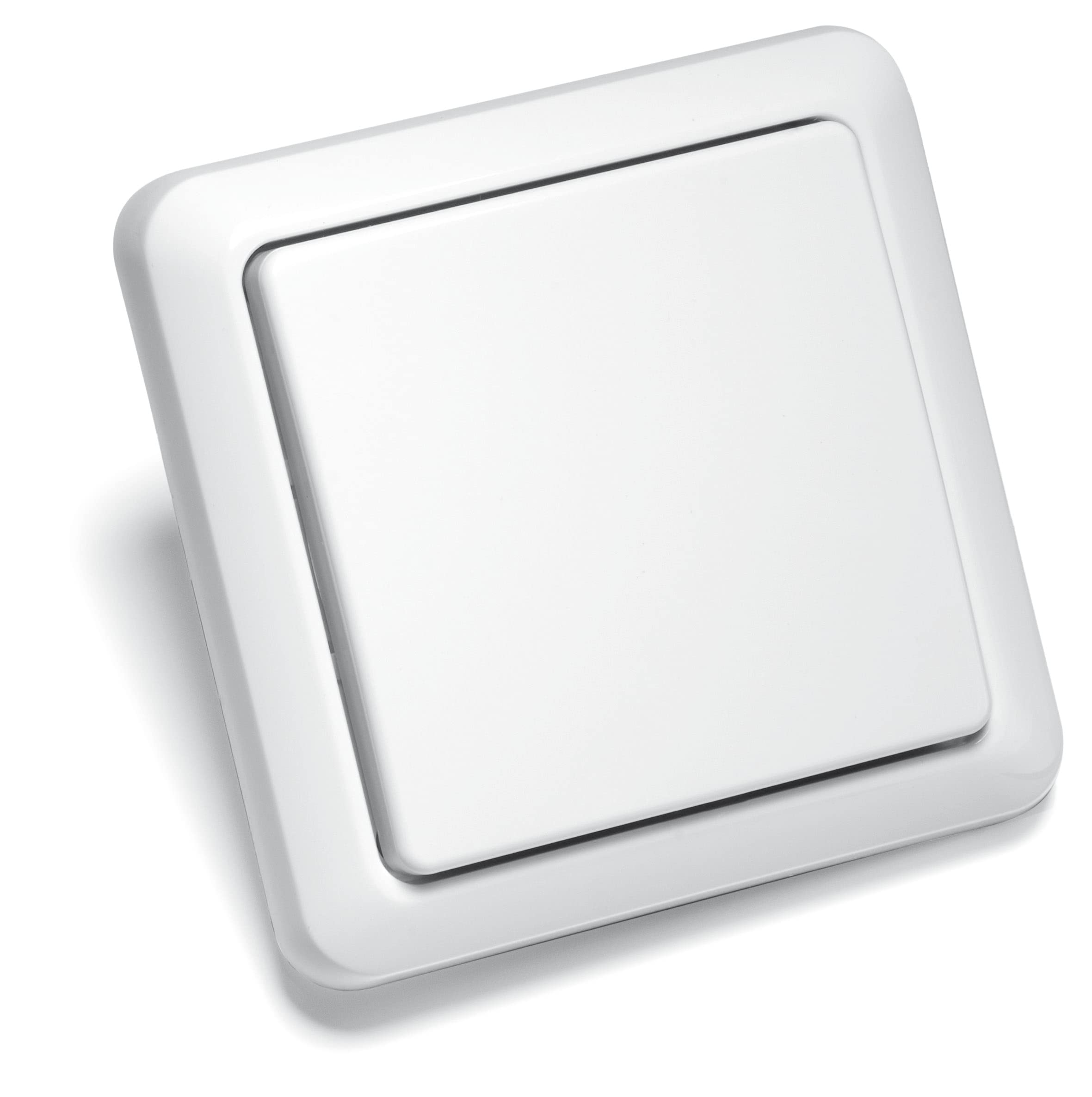 Intertechno YWT-8500 White Light Switch