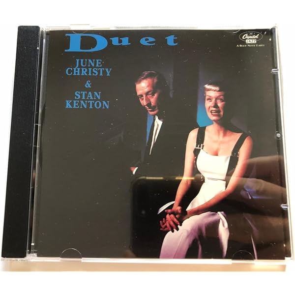 Bennett, Tony - Duets Ii - Amazon.com Music